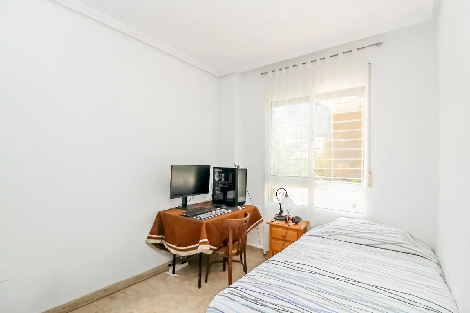 Casa o chalet en venta en Los Urrutias