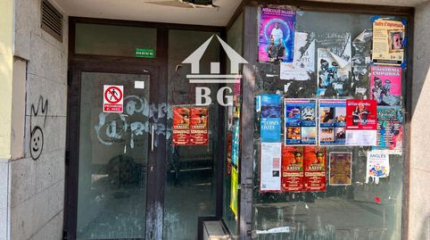 En venta Local comercial en centro de Palafrugell !!, imatge 4