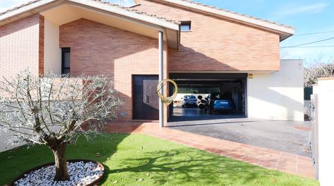 Foto 2 de Casa o chalet en venta en Carrer de la Teranyina, 24, Sant Pol, Sant Feliu de Guíxols