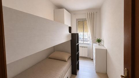 Foto 3 de Piso en venta en Portazgo, Madrid Capital