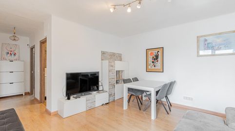 Foto 3 de Apartamento en venta en Polígon de Llevant, Palma de Mallorca