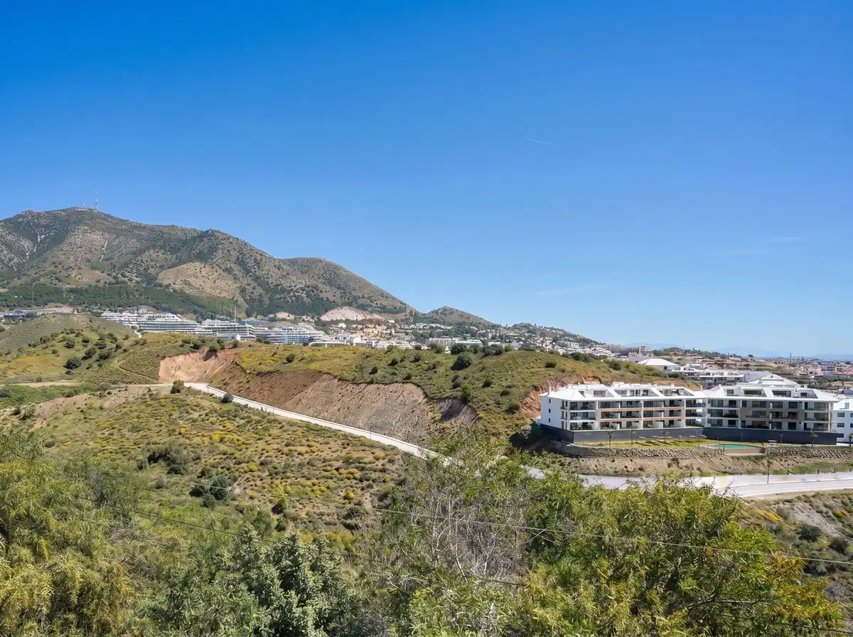 Haus mit Pool zum Verkauf in Torreblanca - Fuengirola,Torreblanca,Calle CastaÃÂ±o, imagen 22