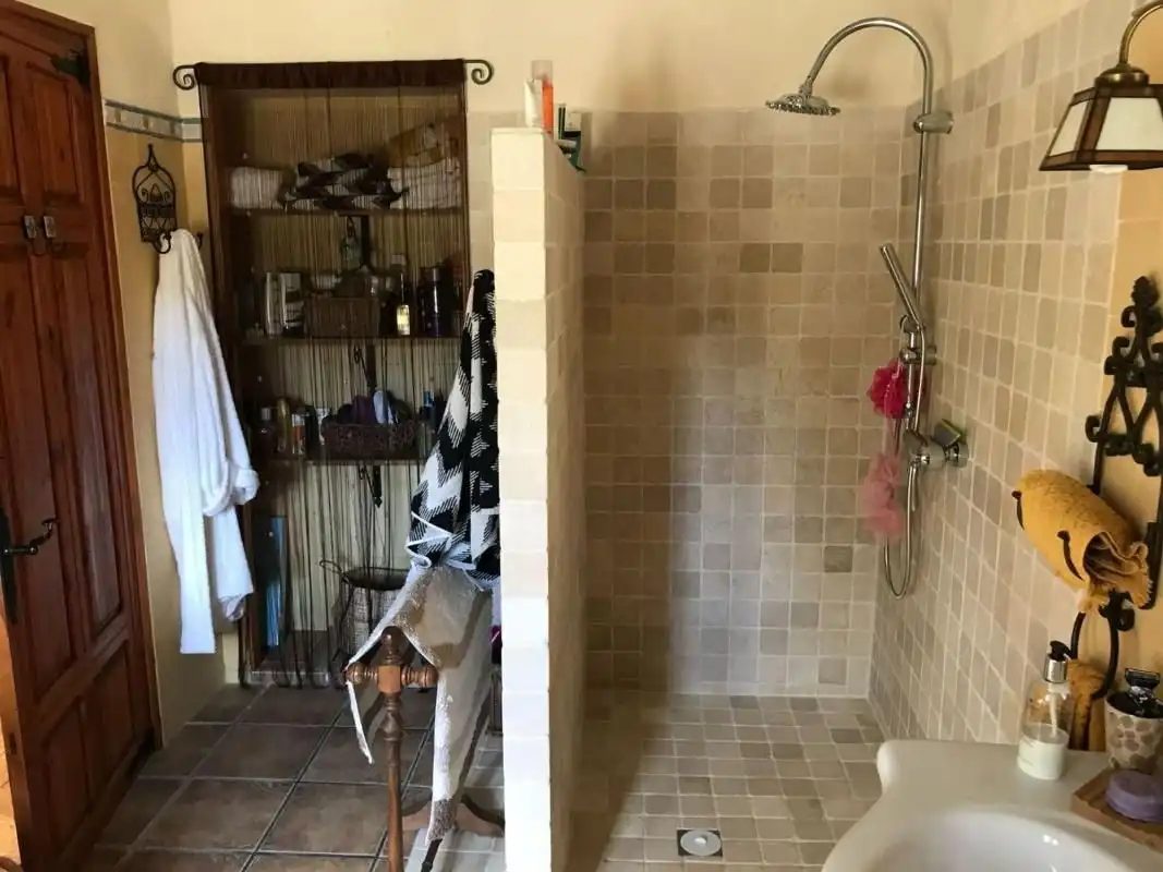 House for sale in Monóvar  / Monòver, imagen 26