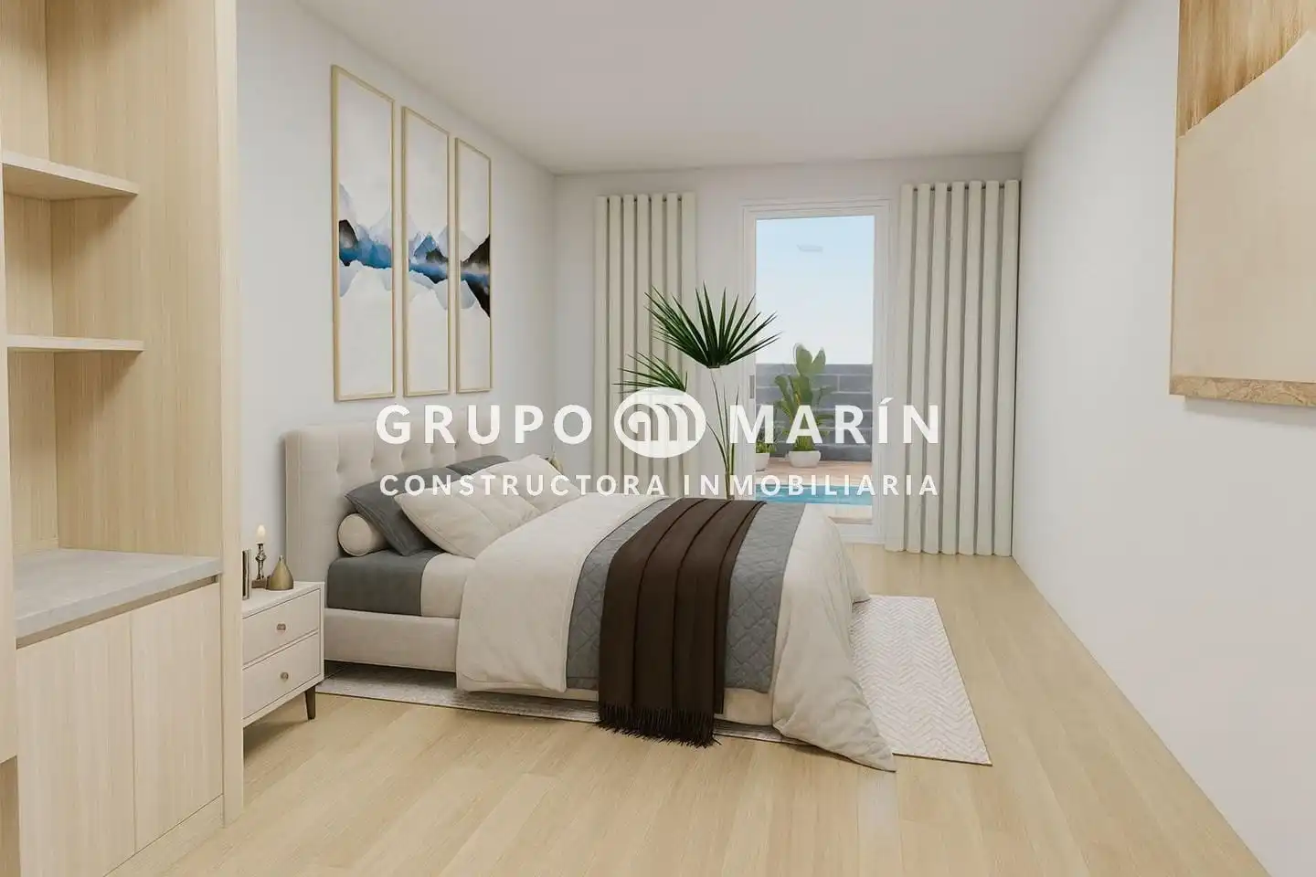 Appartement avec ascenseur à vendre à Riera De Figuera Major, imagen 14