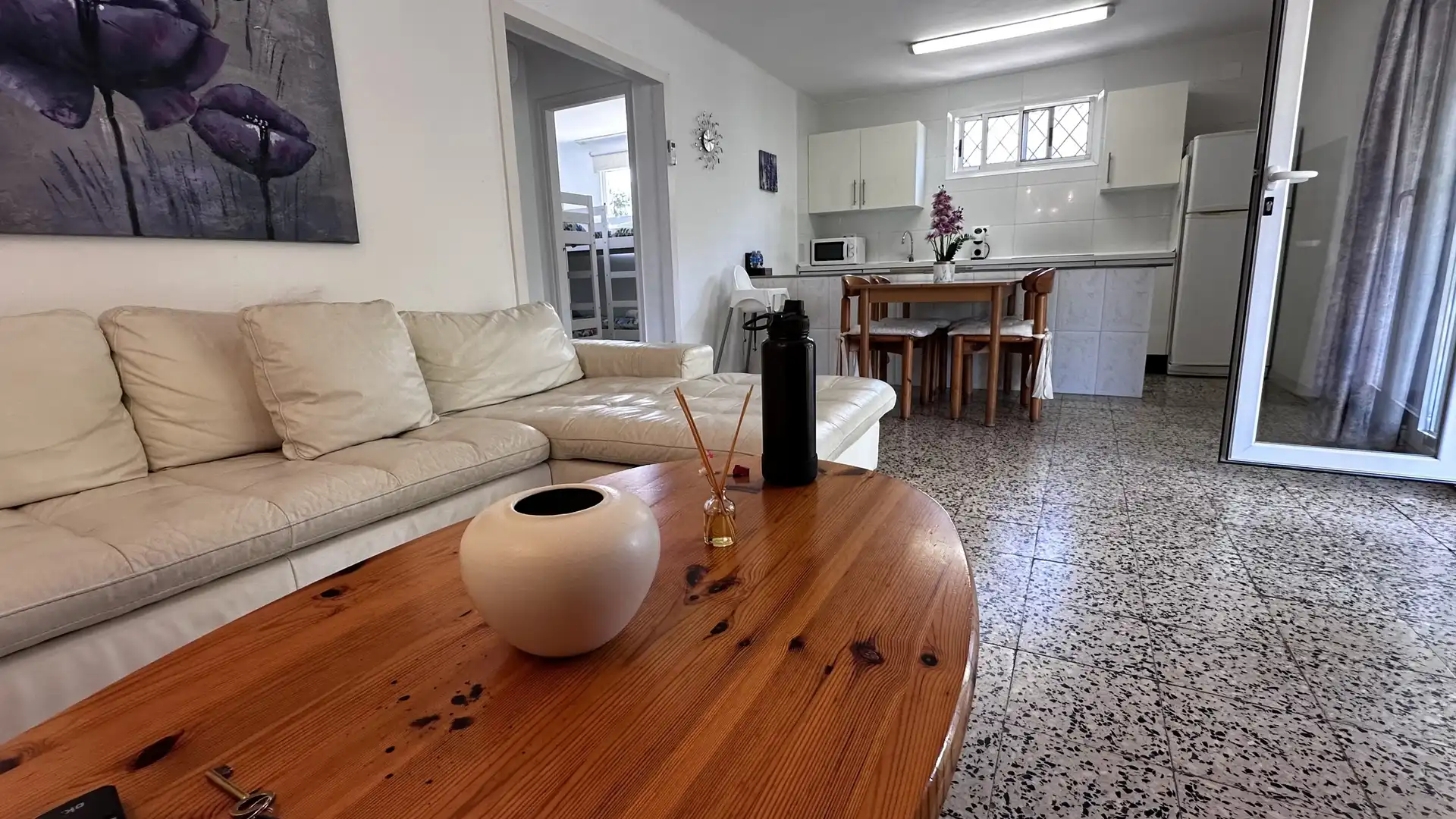 Bungalow with pool to rent in Vilafortuny - Cap de Sant Pere, imagen 4