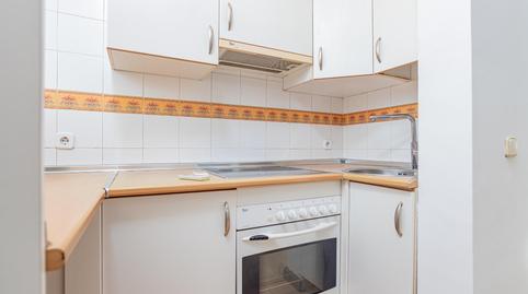 Foto 5 de Ático en venta en Imperial, Madrid