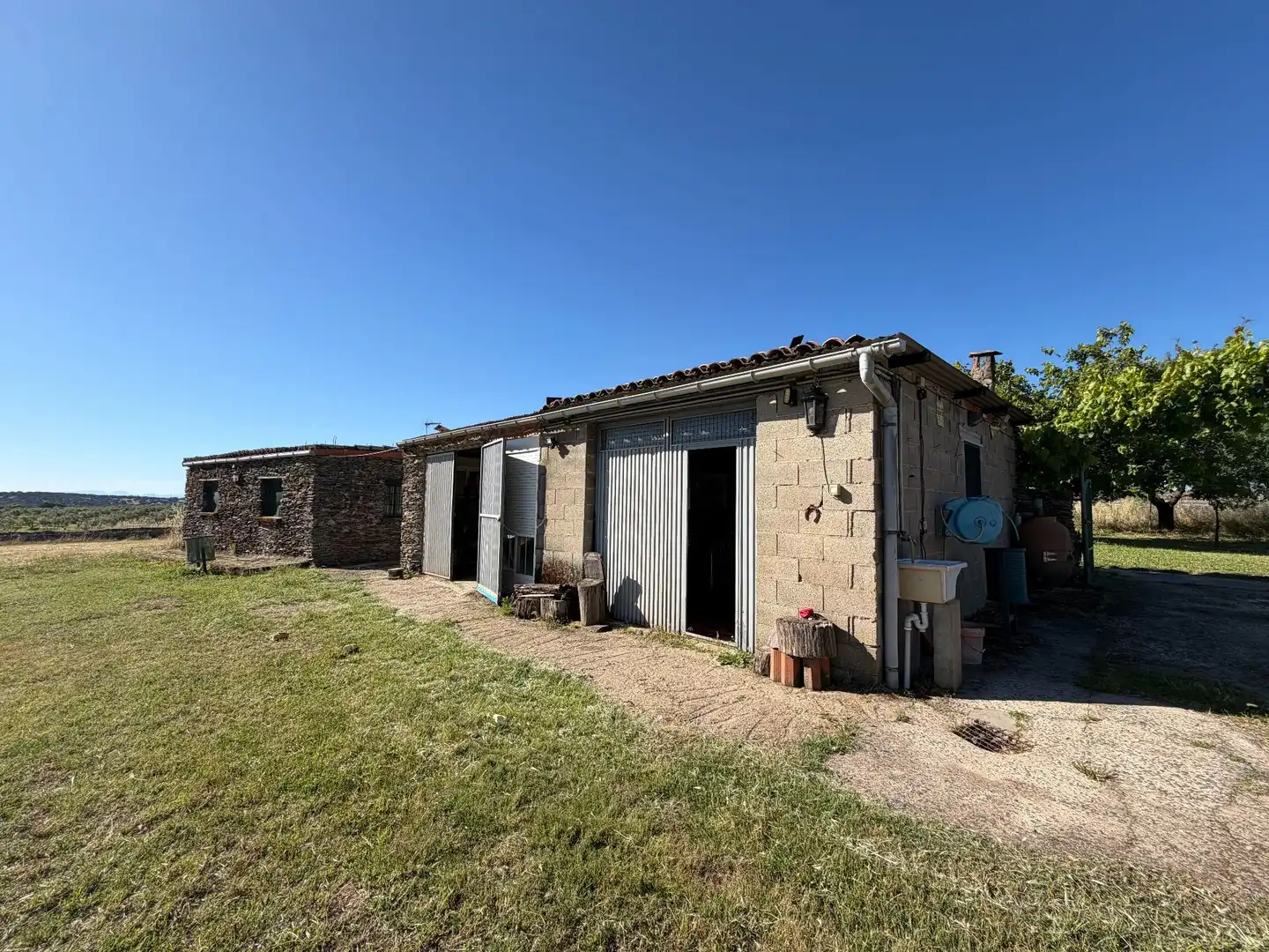 Terreni e lotti in vendita a Malpartida de Plasencia, imagen 15