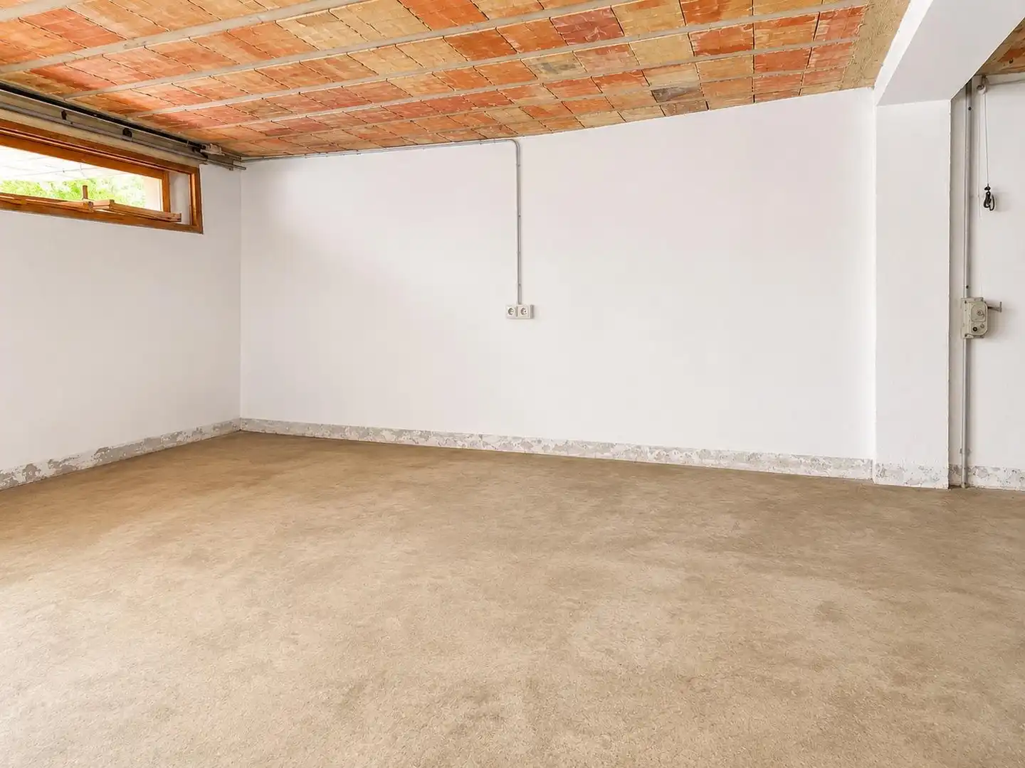 Maison mitoyenne avec terrasse à vendre à Platja d'Aro, imagen 34