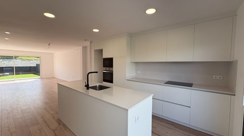 Foto 2 de Casa adosada en venta en Torelló, Barcelona