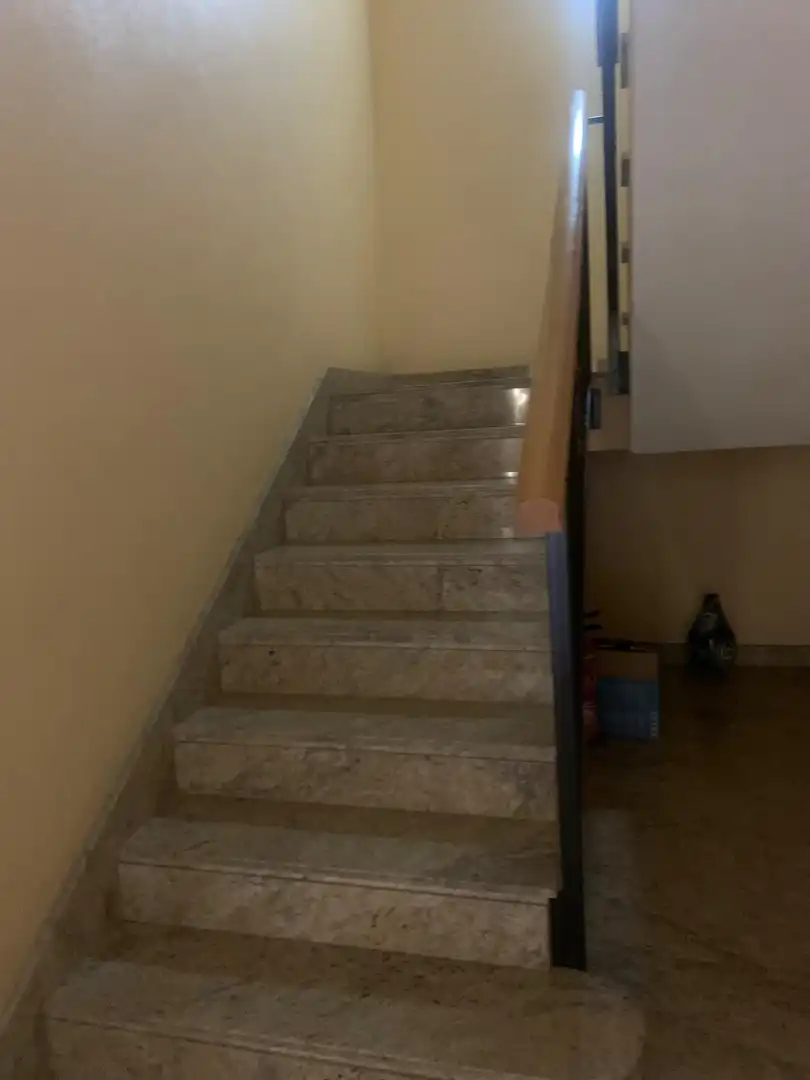 Houses for sale in Murcia  with Air Conditioner, Storage room and Furnished