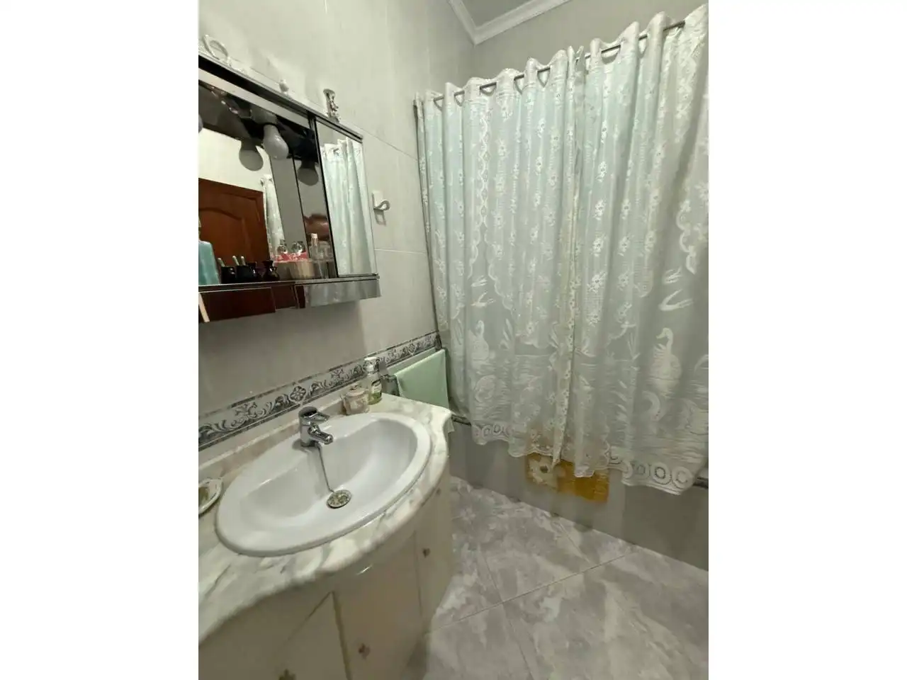 Casa en venta en Sabiote, imagen 11