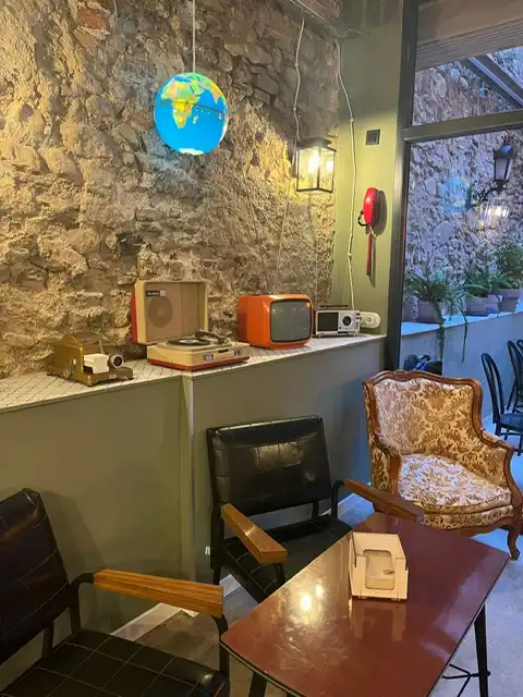 Business premises for sale in Carrer de la Presó 9, imagen 25