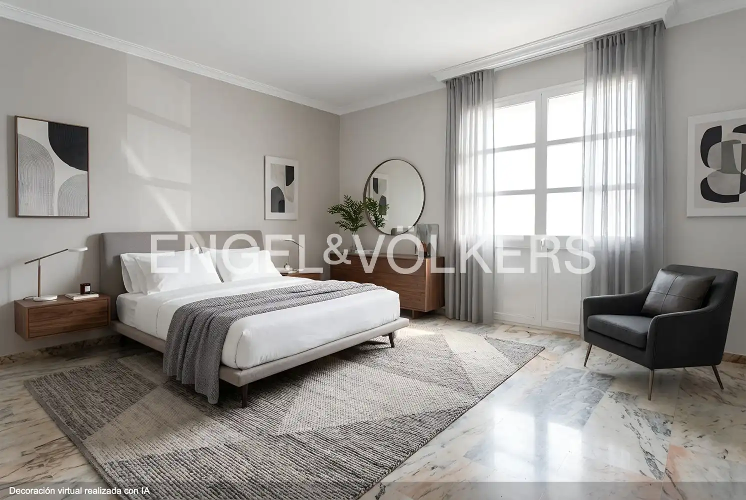 Casa en venta en Centro, imagen 26