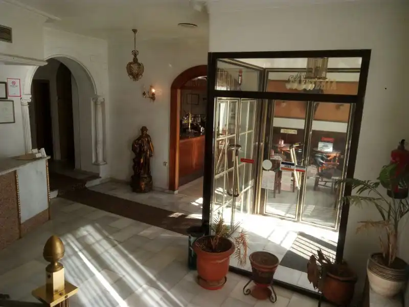 Immobles singulars en venda a Peñarroya-Pueblonuevo, imagen 10
