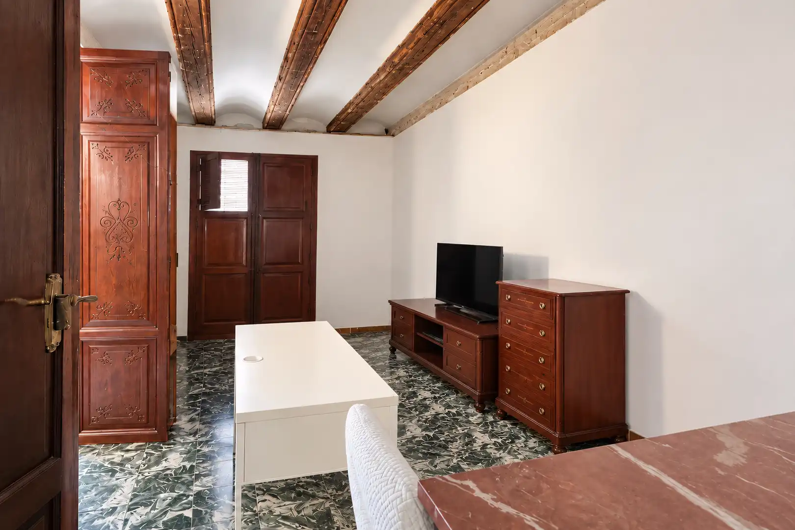 Houses for sale in Pueblo de Cullera