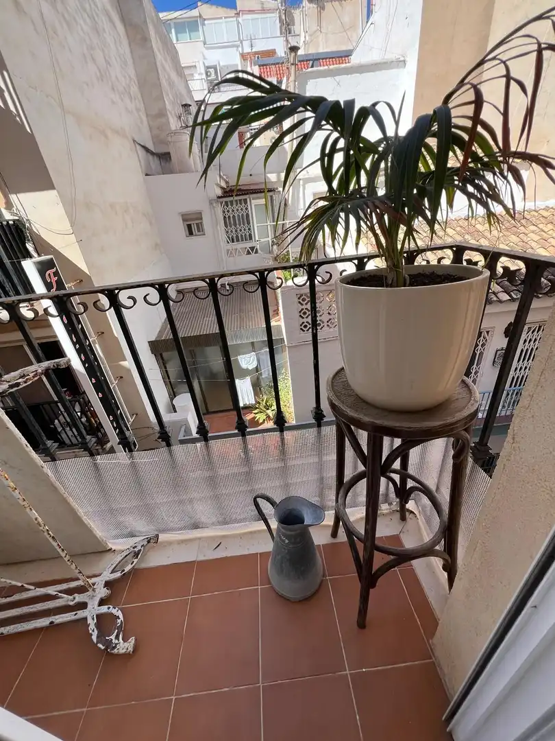 Apartment with lift for sale in Calle d'Alacant, imagen 3