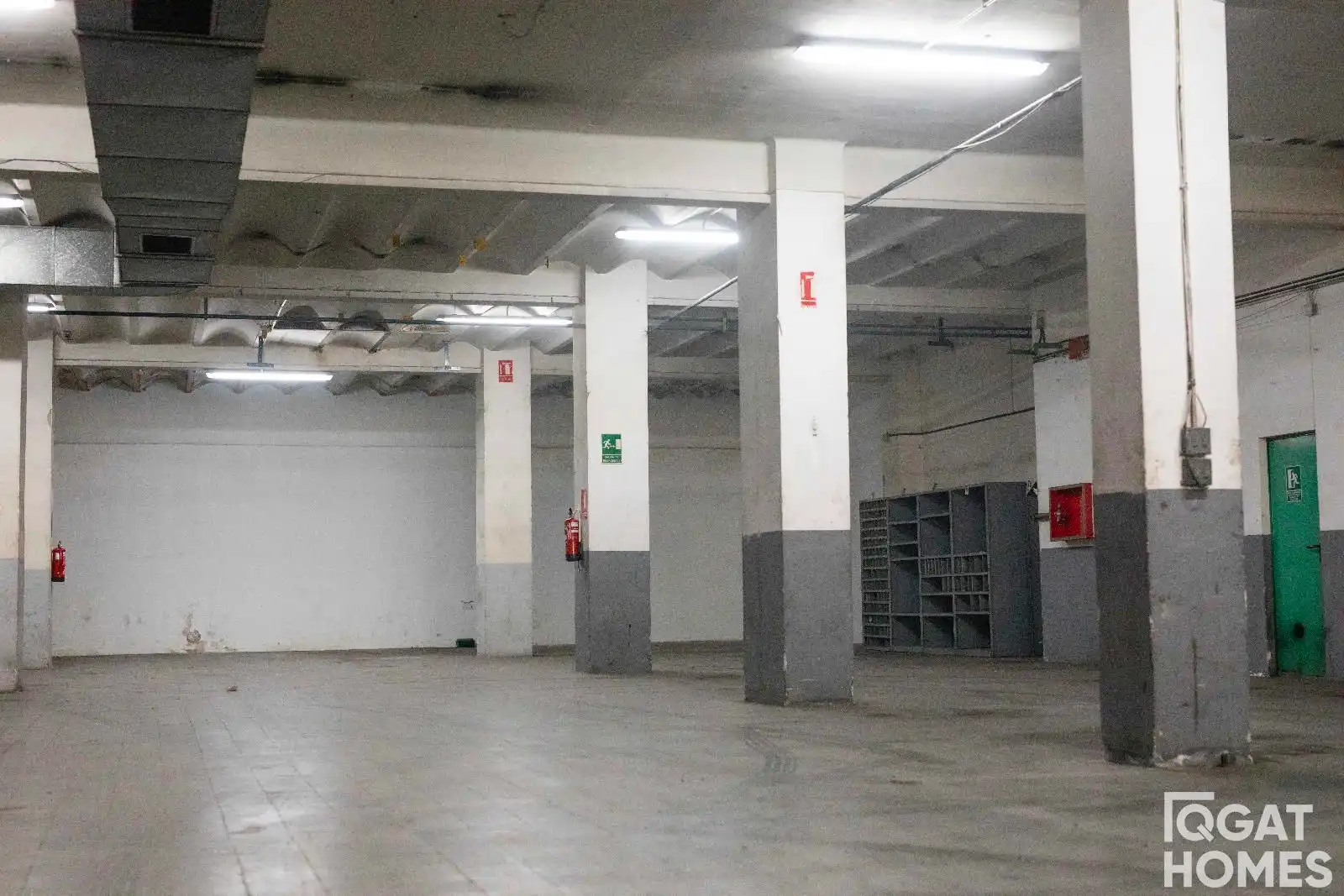 Industriegebäude zum Verkauf in Cerdamyola, imagen 6