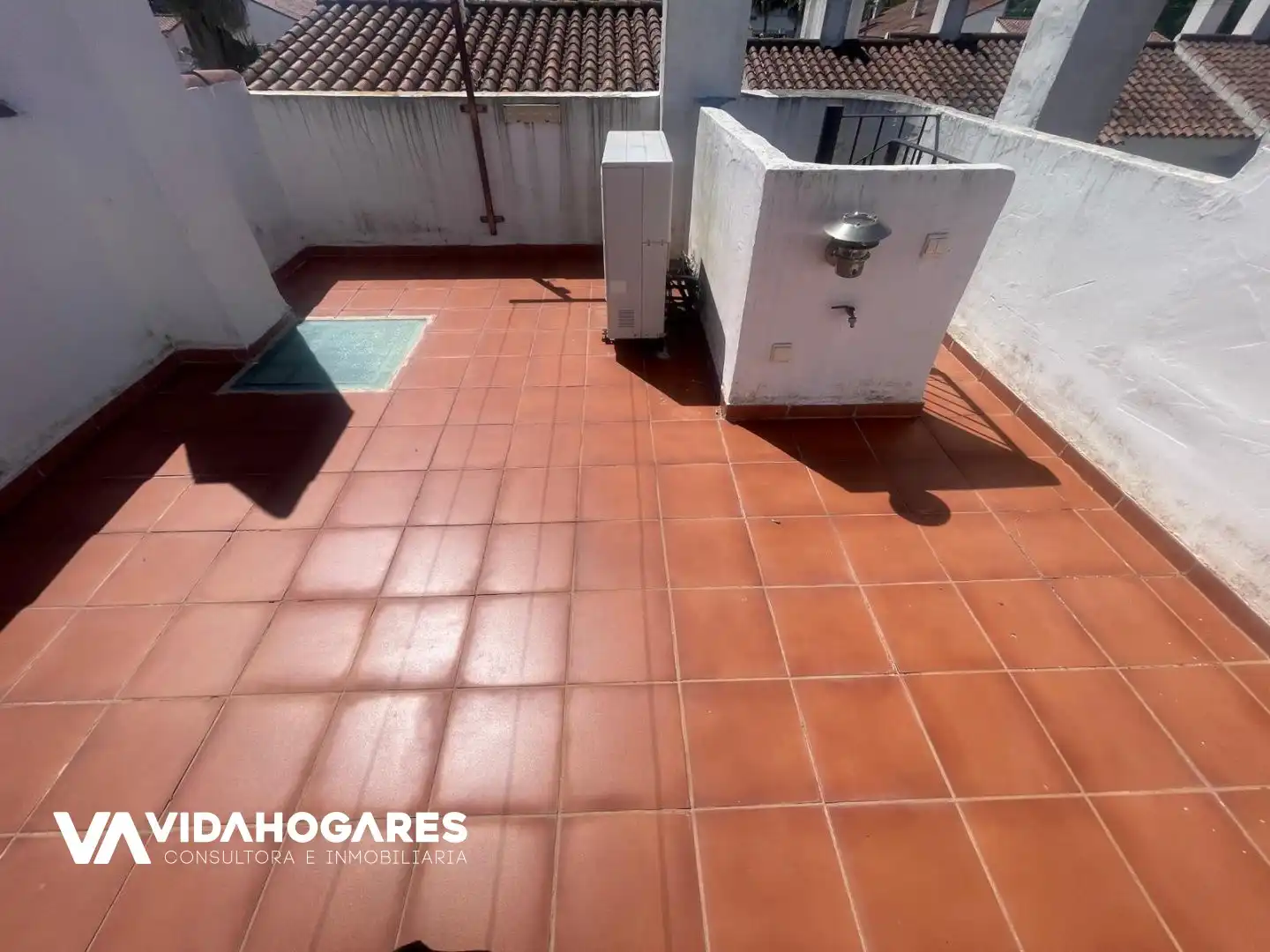 Casa o chalet en venta en Costa Ballena Golf