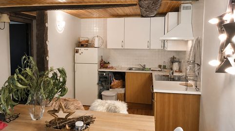 Foto 4 de Piso en venta en Puigcerdà, Girona