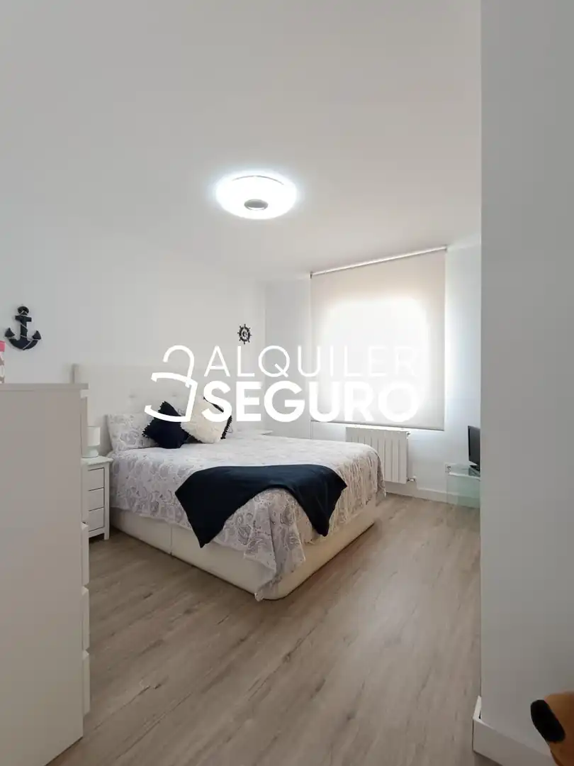 Houses for rent in Ramiro de Maeztu, Yuncos