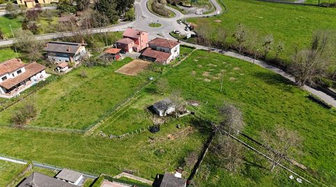 Photo 3 of Residential for sale in N/a, Carbayin - Lieres - Valdesoto, Siero