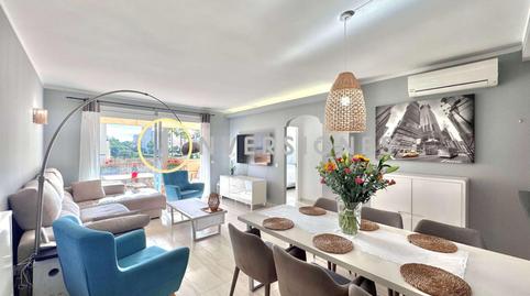 Photo 4 of Flat for sale in Carrer del Gessamí, Sant Llorenç des Cardassar, Illes Balears