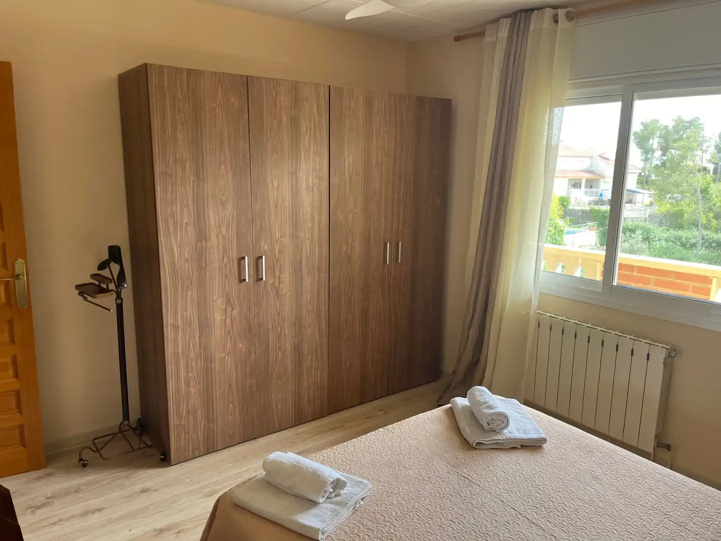 Casa o xalet en venda a Carrer de la Xixella, 1, Olivella