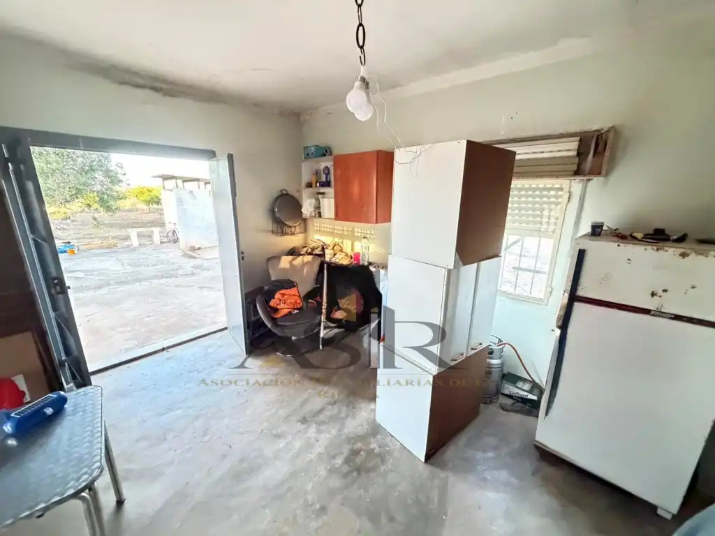 Chalet en venta en Carrer Forn de Carrascosa, imagen 12