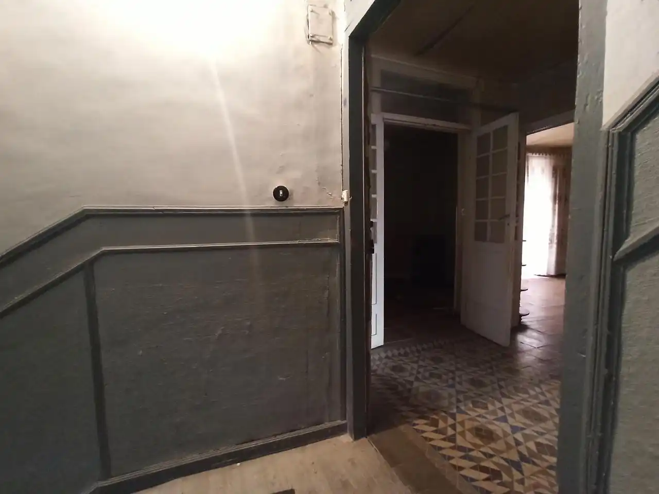 Edificio en venta en Ávila