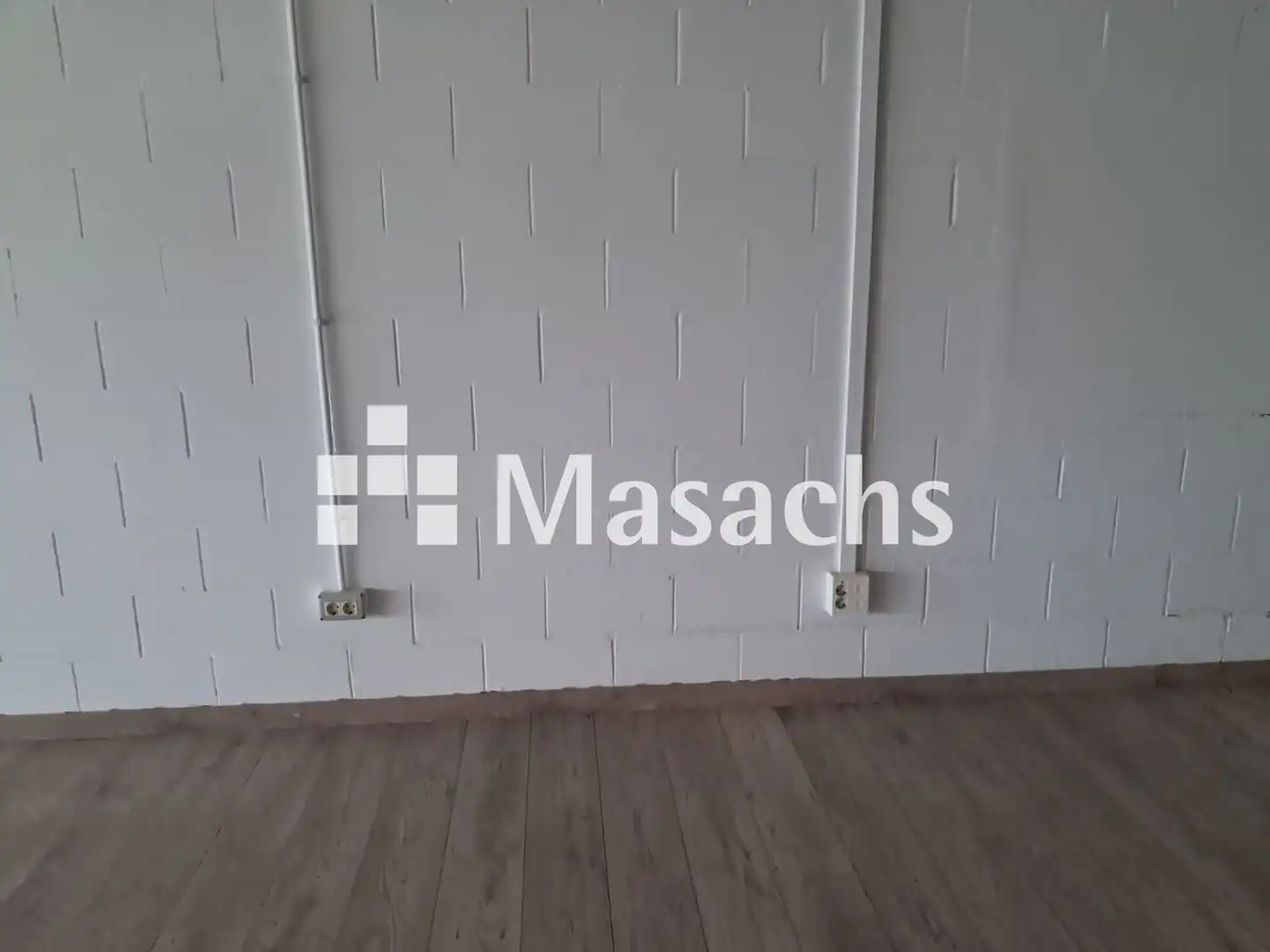 Industrial buildings for rent in Girona