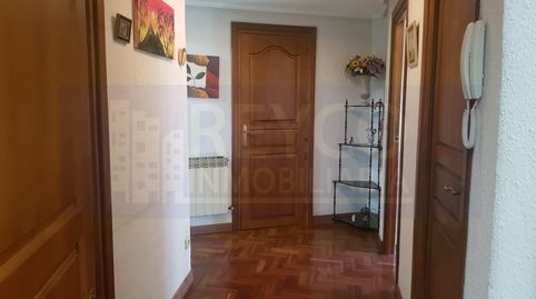 Foto 3 de Piso en venta en Calle Linares Rivas, Haro, La Rioja