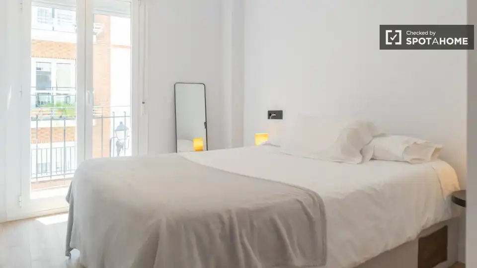 Flat to rent in Latina, imagen 11