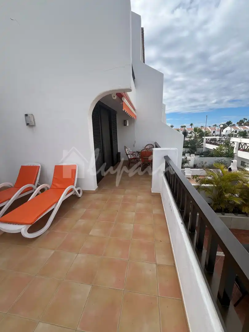 Apartment mit Aufzug zum Verkauf in Playa de las Américas, imagen 3