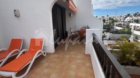 Foto 3 de Apartamento en venta en Playa de las Américas, Arona