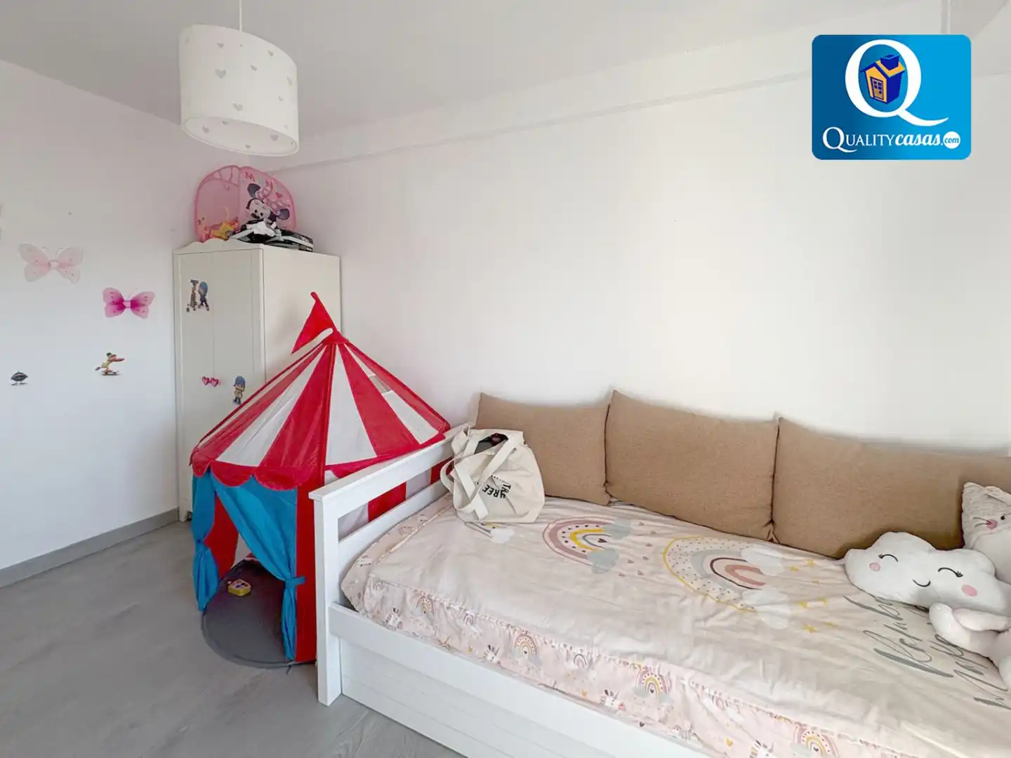 Wohnung mit Aufzug zum Verkauf in Norte, imagen 11