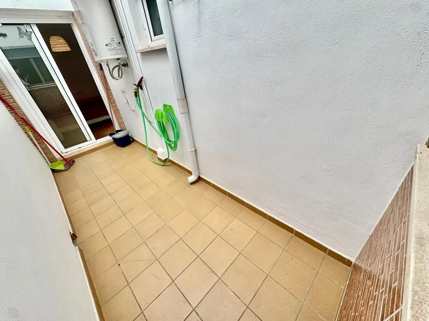 Appartamento in vendita a Punta Umbría, imagen 37