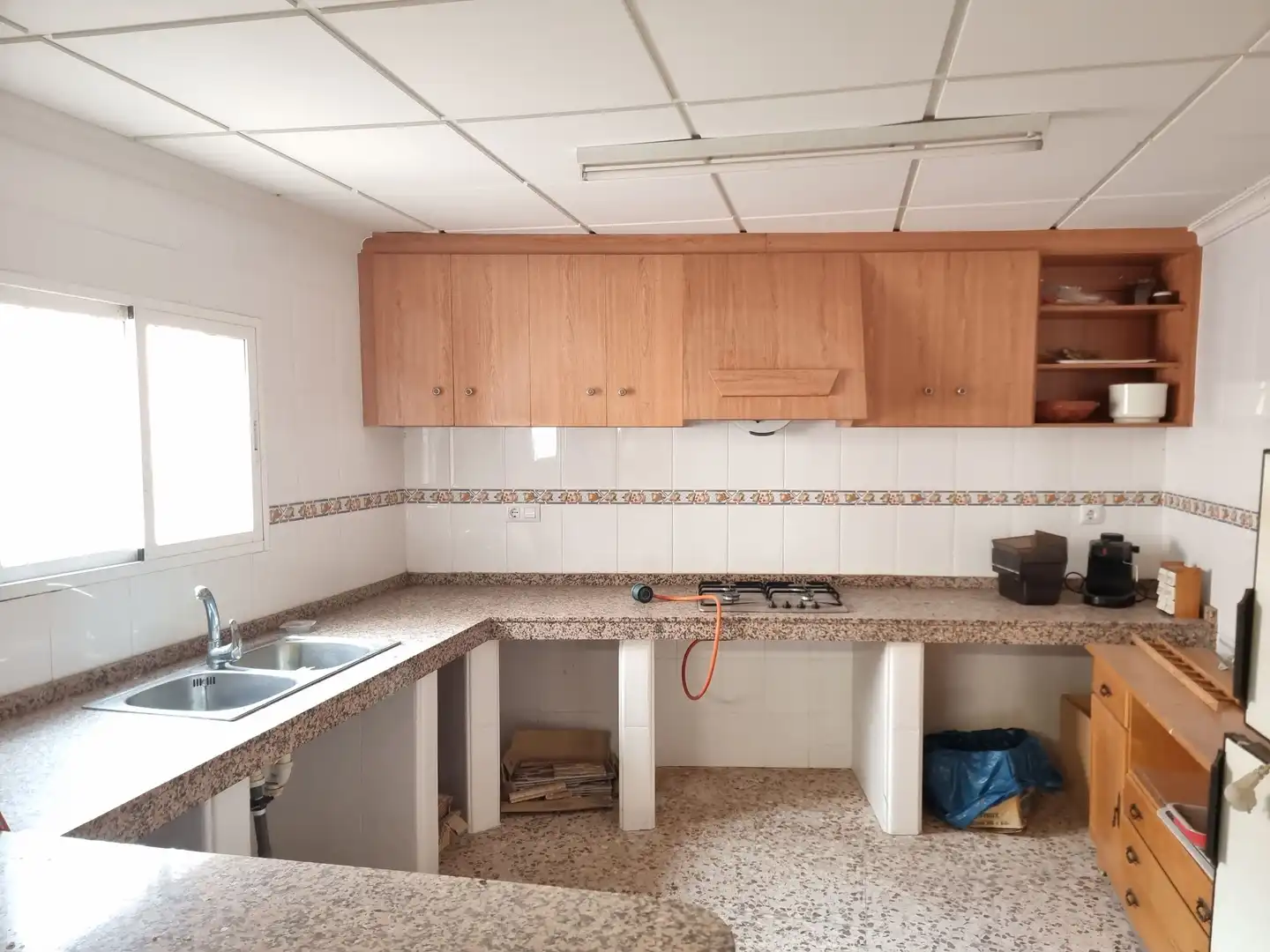 Casa pareada en venta en Salinas, imagen 7