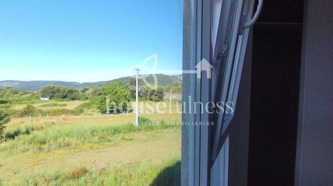 Foto 5 de Apartament de lloguer a A Malata - Catabois - Ciudad Jardín, Ferrol