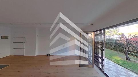 Foto 3 de Planta baja en venta en Carrer del Turisme, Calella, Barcelona