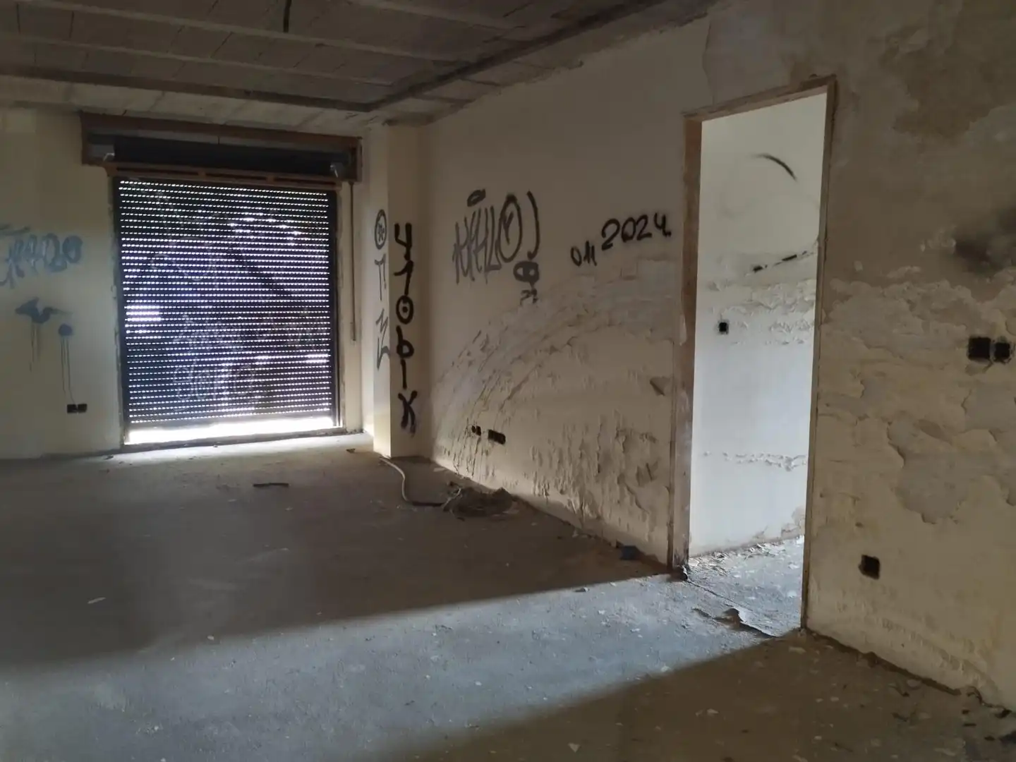 Wohngebäude zum Verkauf in Calle de Antonio Palacios, imagen 29