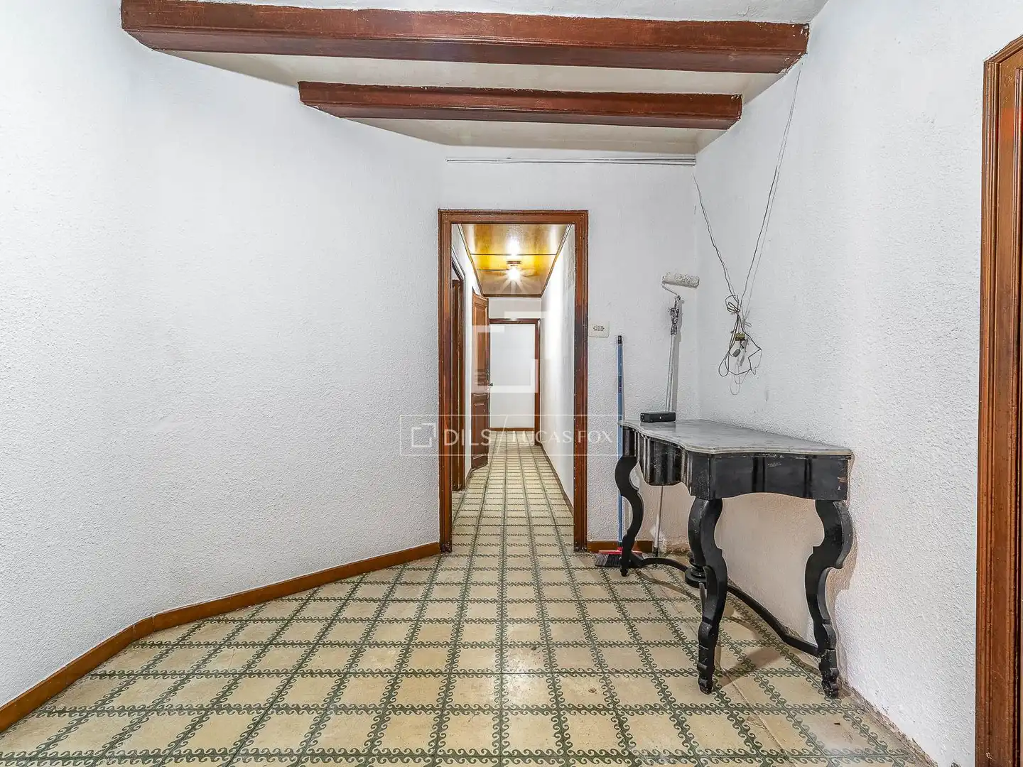 Piso en venta en Eixample, imagen 26