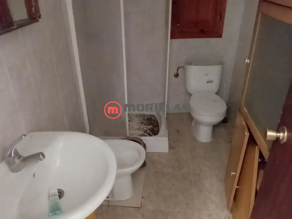 Maison à vendre à Calle PARRAS, imagen 12