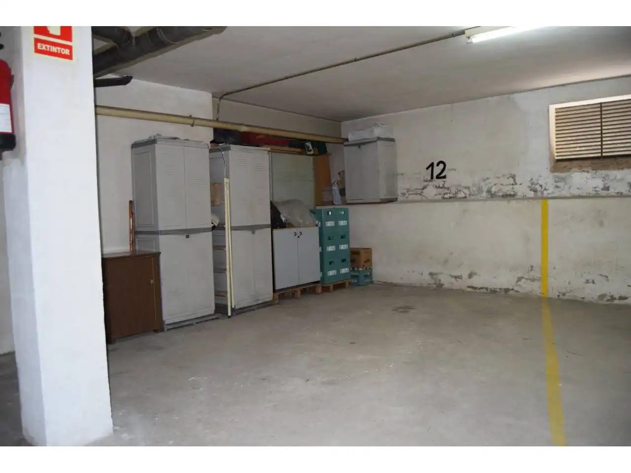 Individual en venda a Calle Vall-llobera, imagen 3