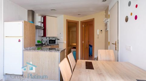 Foto 3 de Apartamento en venta en Las Marinas - Pueblo Laguna, Vera