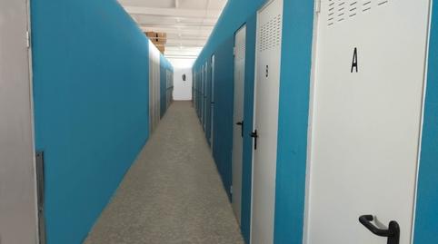 Photo 4 of Box room to rent in Calle Carrera, 140b, Chauchina, Granada