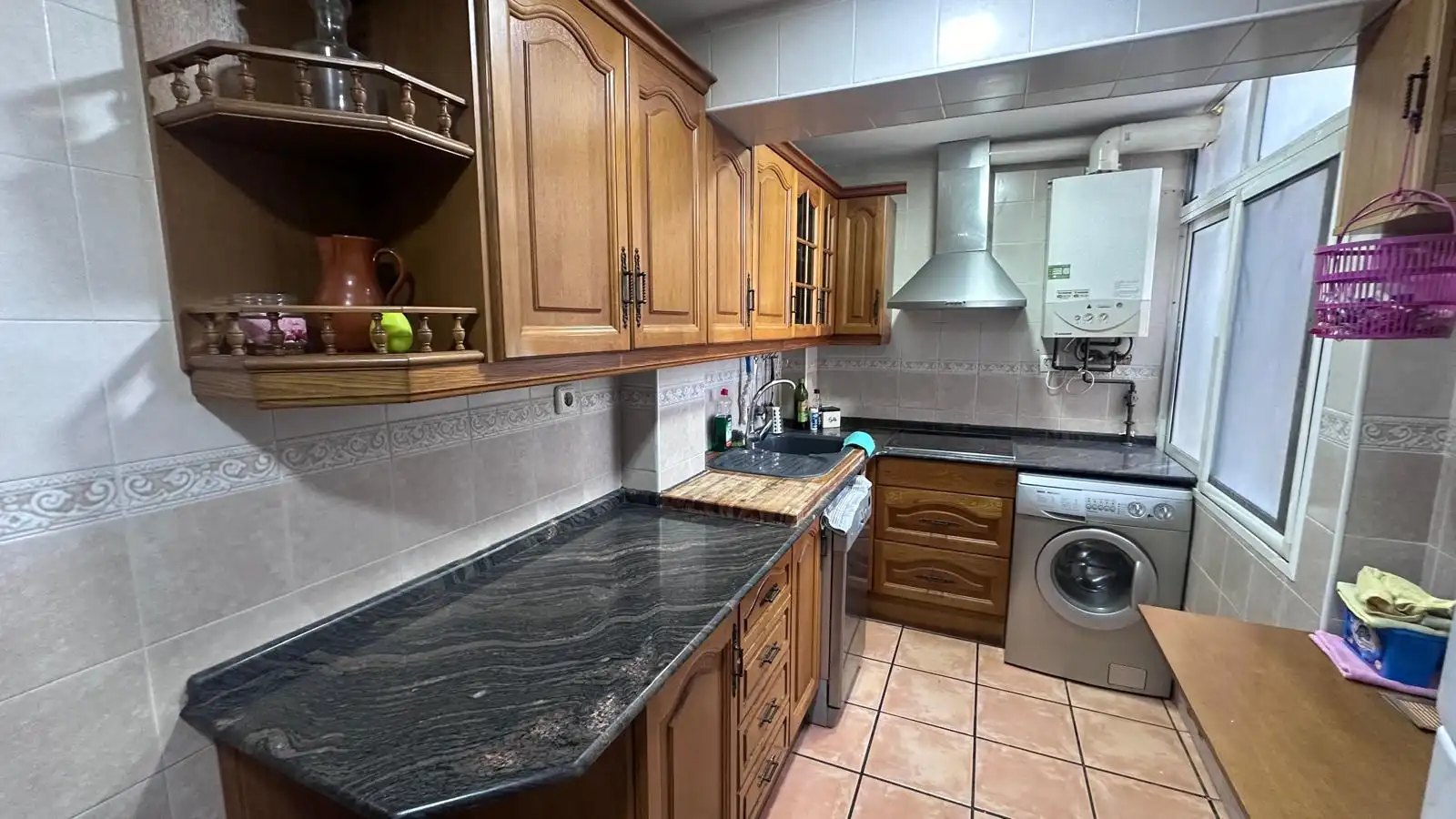 Appartement à vendre à Bloc Sant Jordi, imagen 6