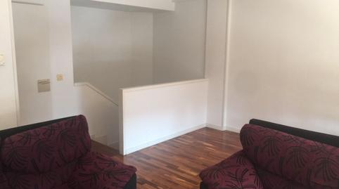 Photo 5 of Duplex for sale in Plantío - Alcampo, Burgos