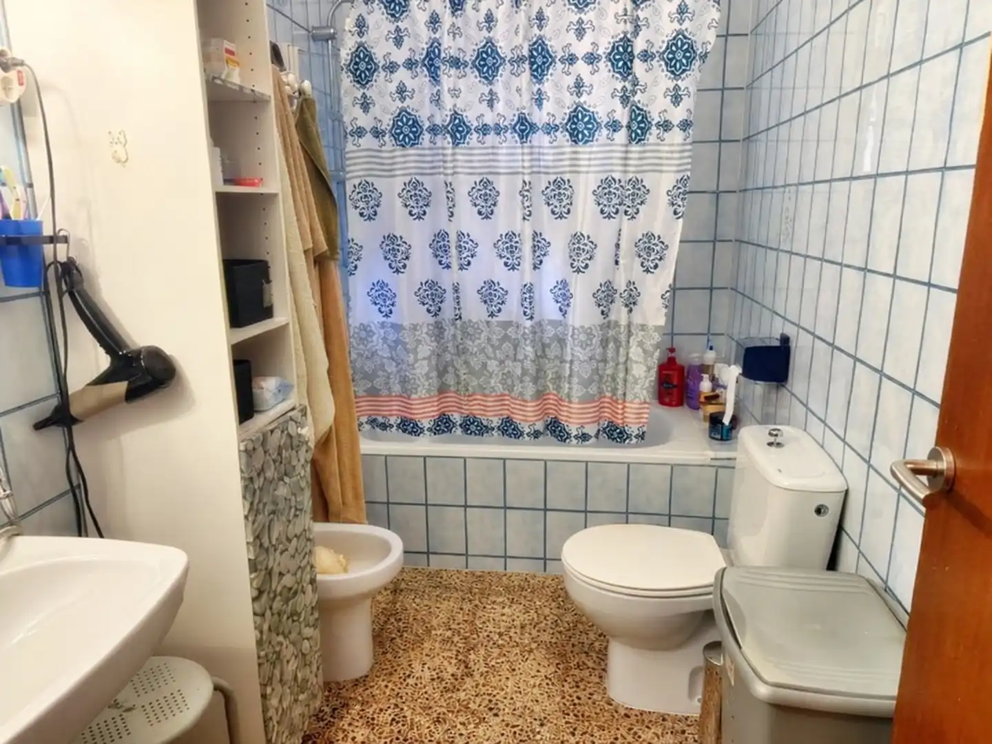 Villa avec piscine à vendre à Santa Coloma de Cervelló, imagen 7