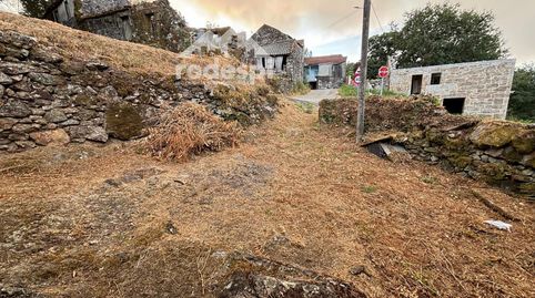 Foto 2 de Casa o chalet en venta en A Cañiza , Pontevedra