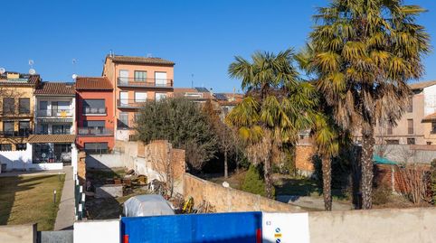 Terreny cèntric  de 145m2, immagine 3